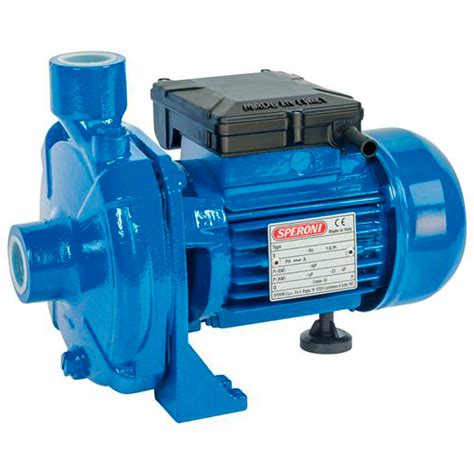 Centrifugal Pump Italy|centrifugal pumps for water.